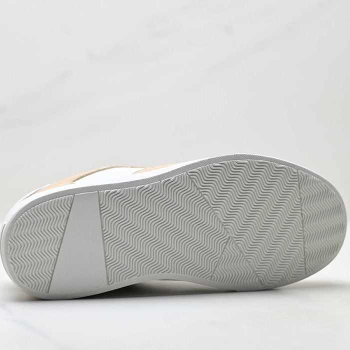 Men Women Sneakers Casual Trainers Athletic Shoes Unisex 36-45