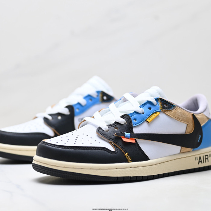 Men Women Sneakers Casual Trainers Athletic Shoes Unisex 36-47