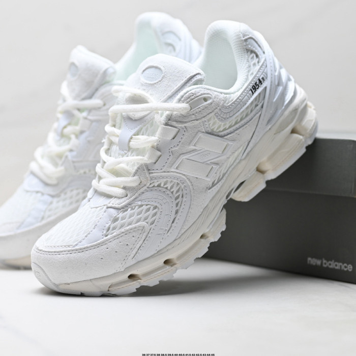 Men Women Sneakers Casual Trainers Athletic Shoes Unisex 36-45