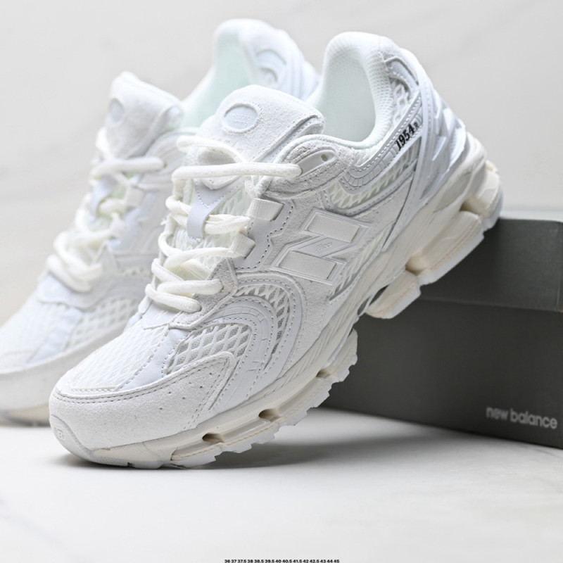 Men Women Sneakers Casual Trainers Athletic Shoes Unisex 36-45