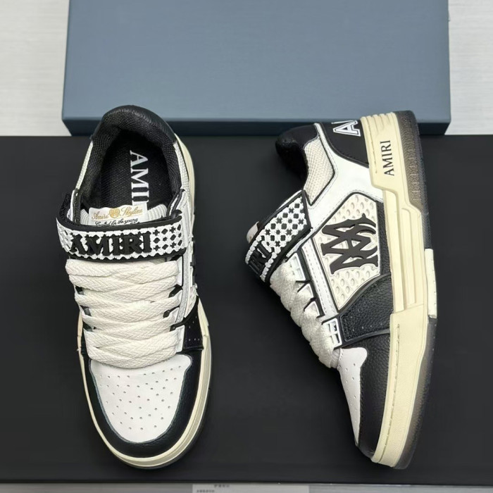 Men Women Sneakers Casual Trainers Athletic Shoes Unisex 36-45