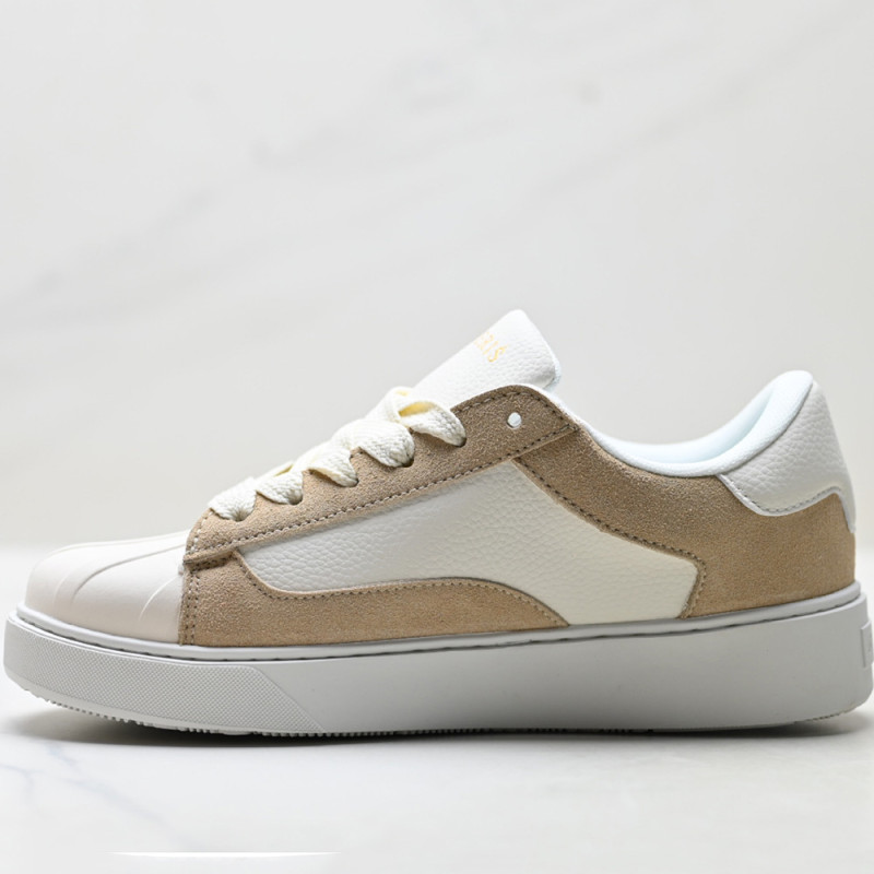 Men Women Sneakers Casual Trainers Athletic Shoes Unisex 36-45