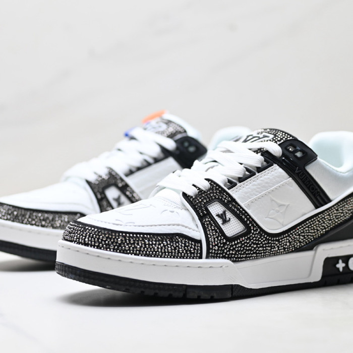 Men Women Sneakers Casual Trainers Athletic Shoes Unisex 36-45