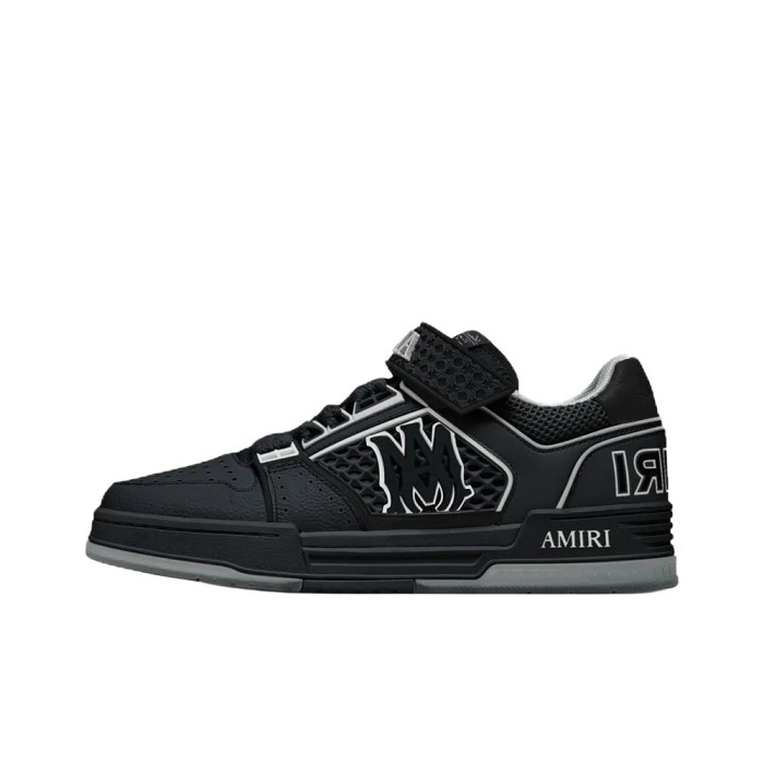 Men Women Sneakers Casual Trainers Athletic Shoes Unisex 36-45