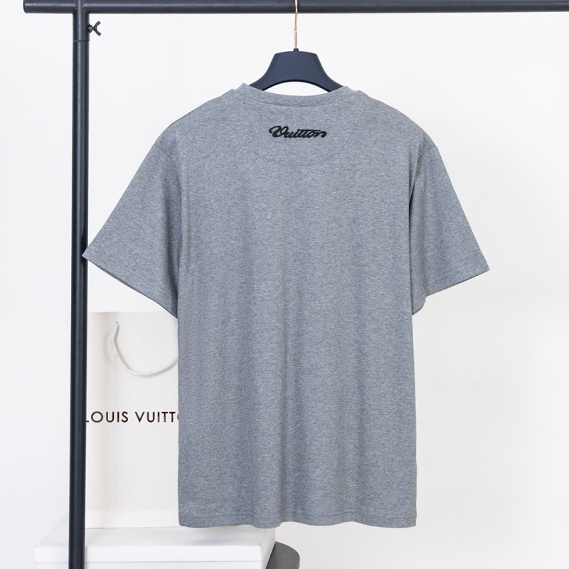 Men Women Cotton Crew Neck T-shirt Short Sleeve T-shirt Pullover Tops Sweatshirt Unisex Tee Casual T-shirt