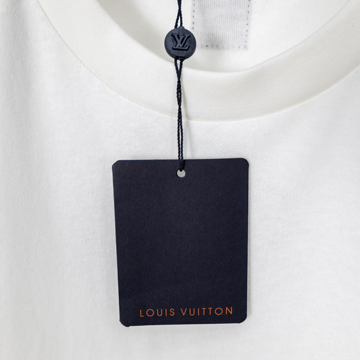 Men Women Knit Cotton Crew Neck T-shirt Short Sleeve T-shirt Pullover Tops Sweatshirt Unisex Tee Casual T-shirt