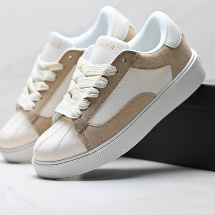 Men Women Sneakers Casual Trainers Athletic Shoes Unisex 36-45