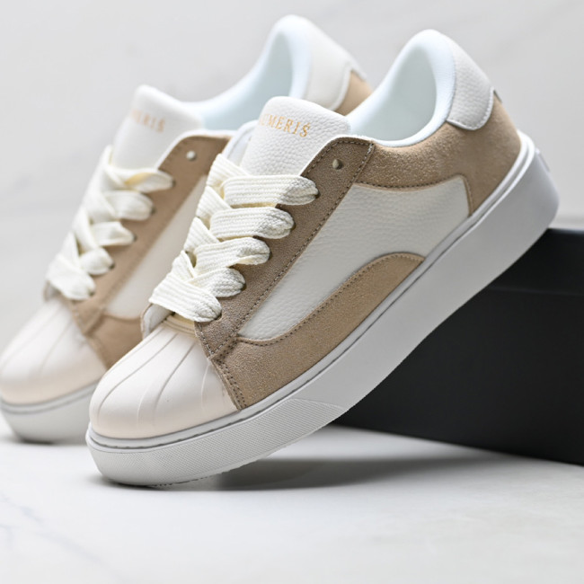 Men Women Sneakers Casual Trainers Athletic Shoes Unisex 36-45