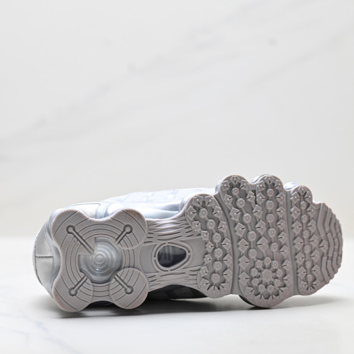 Men Women Sneakers Casual Trainers Athletic Shoes Unisex 36-45