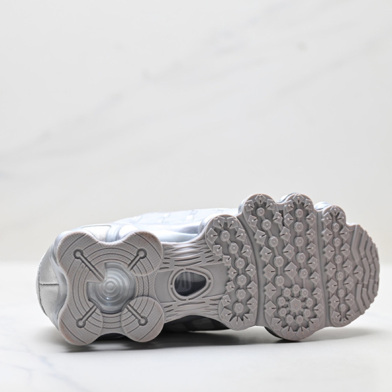 Men Women Sneakers Casual Trainers Athletic Shoes Unisex 36-45