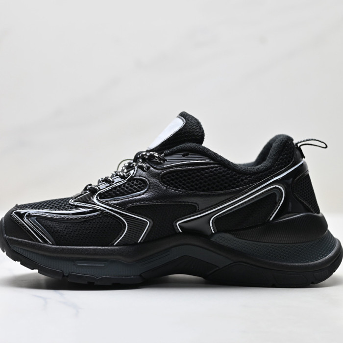 Men Women Sneakers Casual Trainers Athletic Shoes Unisex 36-45