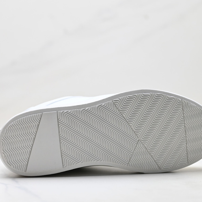 Men Women Sneakers Casual Trainers Athletic Shoes Unisex 36-45