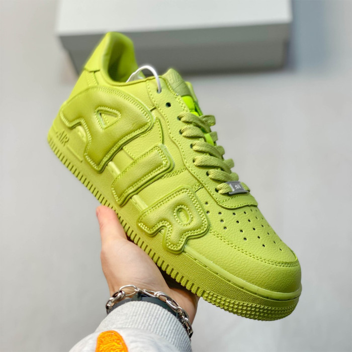 Men Women Sneakers Casual Trainers Athletic Shoes Unisex 36-45