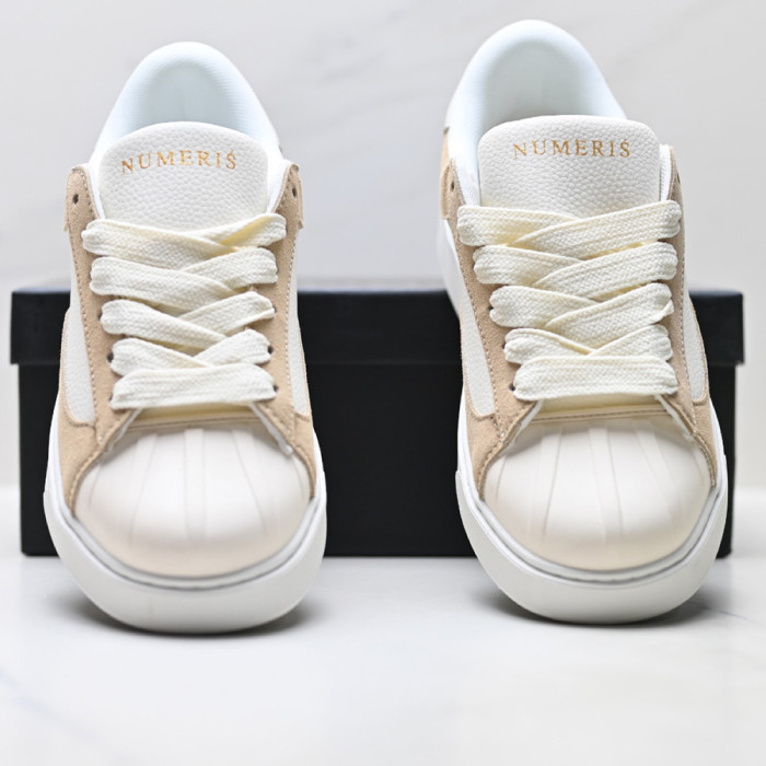 Men Women Sneakers Casual Trainers Athletic Shoes Unisex 36-45