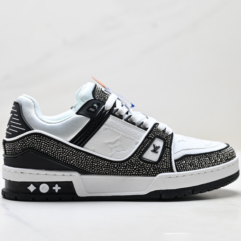 Men Women Sneakers Casual Trainers Athletic Shoes Unisex 36-45