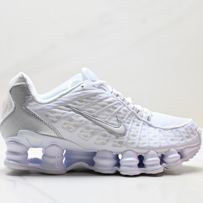 Men Women Sneakers Casual Trainers Athletic Shoes Unisex 36-45