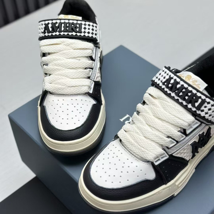 Men Women Sneakers Casual Trainers Athletic Shoes Unisex 36-45