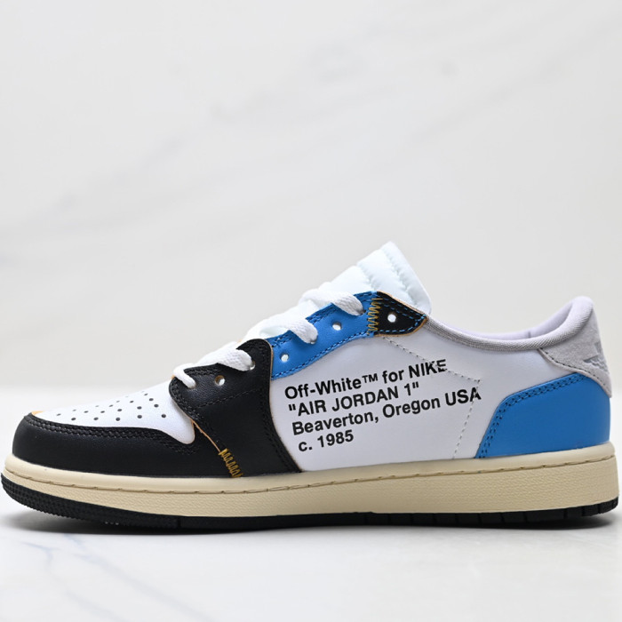 Men Women Sneakers Casual Trainers Athletic Shoes Unisex 36-47
