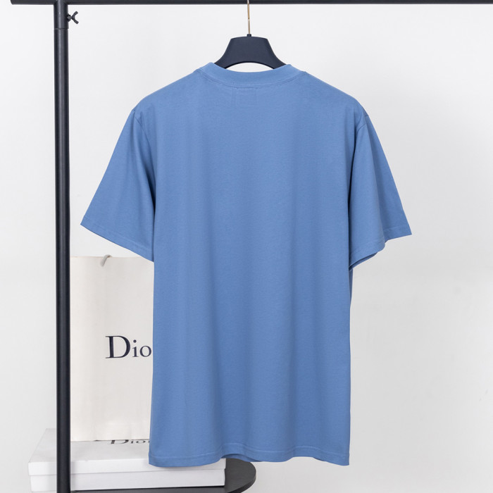 Men Women Cotton Crew Neck T-shirt Short Sleeve T-shirt Pullover Tops Sweatshirt Unisex Tee Casual T-shirt