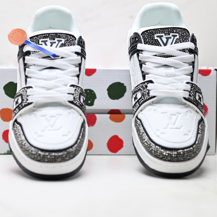 Men Women Sneakers Casual Trainers Athletic Shoes Unisex 36-45