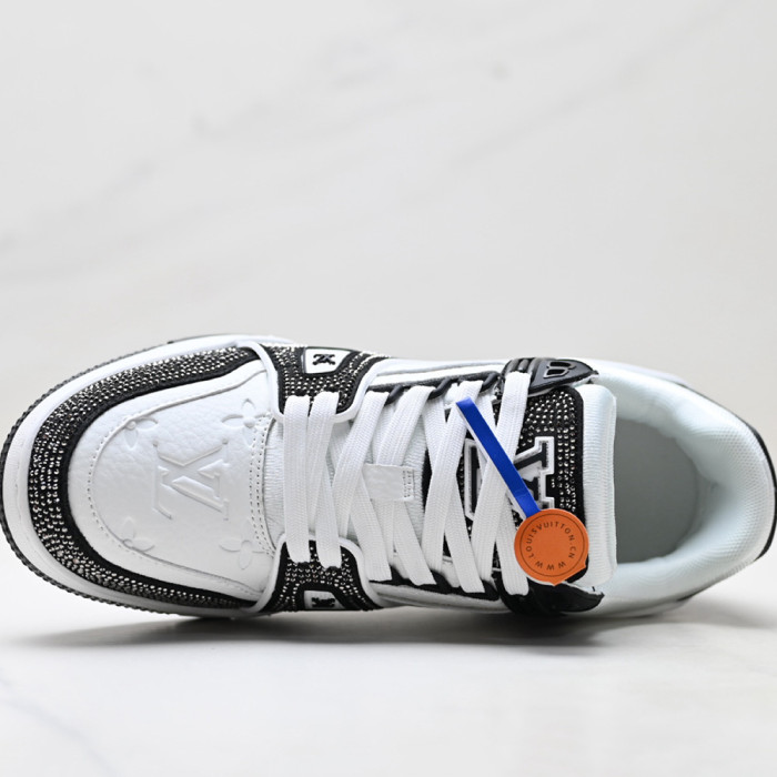 Men Women Sneakers Casual Trainers Athletic Shoes Unisex 36-45