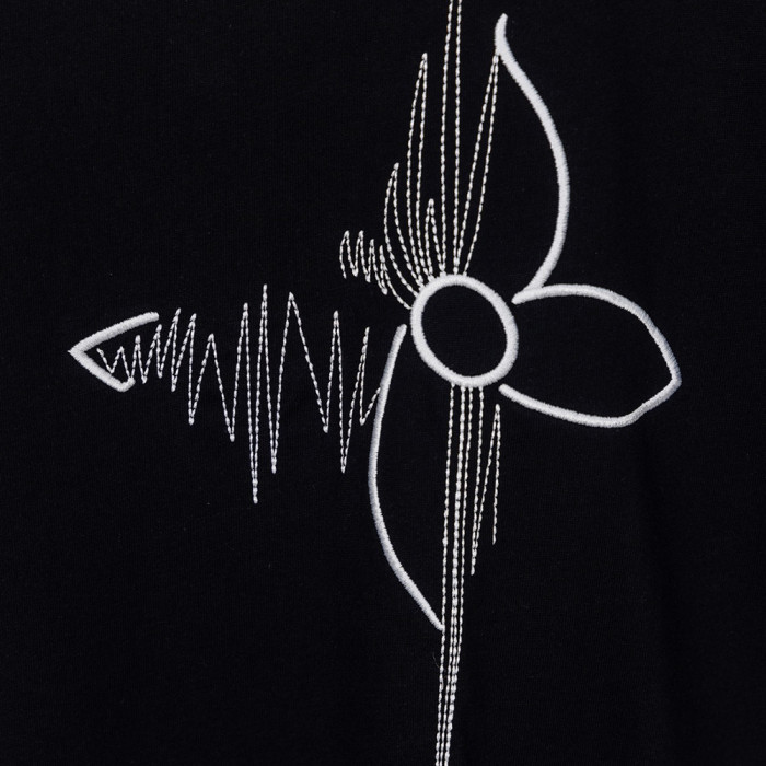 Men Women Cotton Crew Neck T-shirt Short Sleeve T-shirt Pullover Tops Sweatshirt Unisex Tee Casual T-shirt