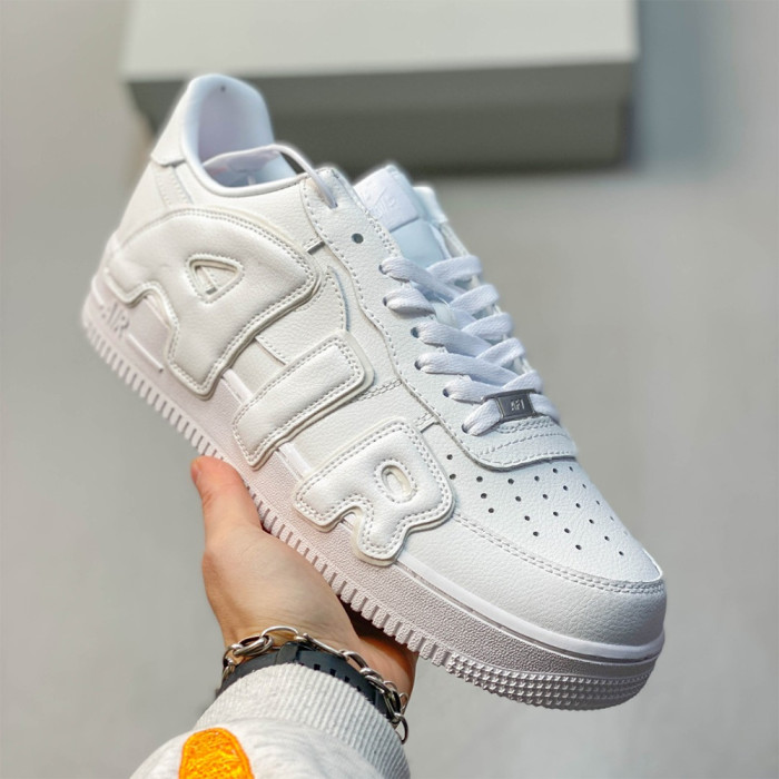 Men Women Sneakers Casual Trainers Athletic Shoes Unisex 36-45
