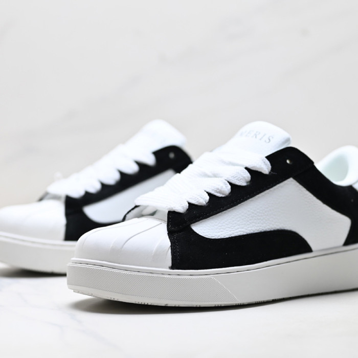 Men Women Sneakers Casual Trainers Athletic Shoes Unisex 36-45
