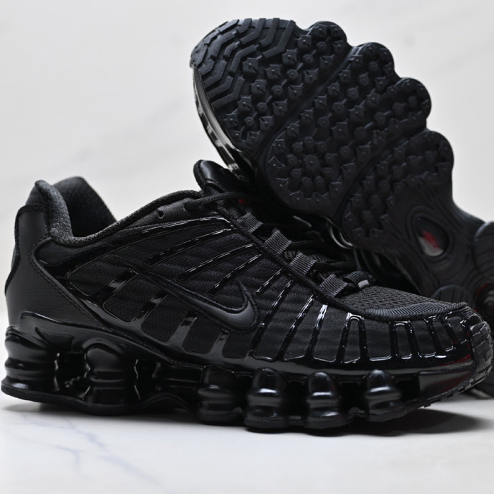 Men Women Sneakers Casual Trainers Athletic Shoes Unisex 36-45