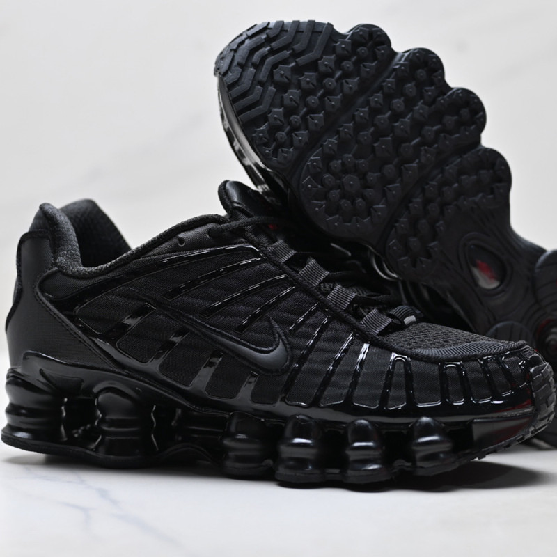 Men Women Sneakers Casual Trainers Athletic Shoes Unisex 36-45