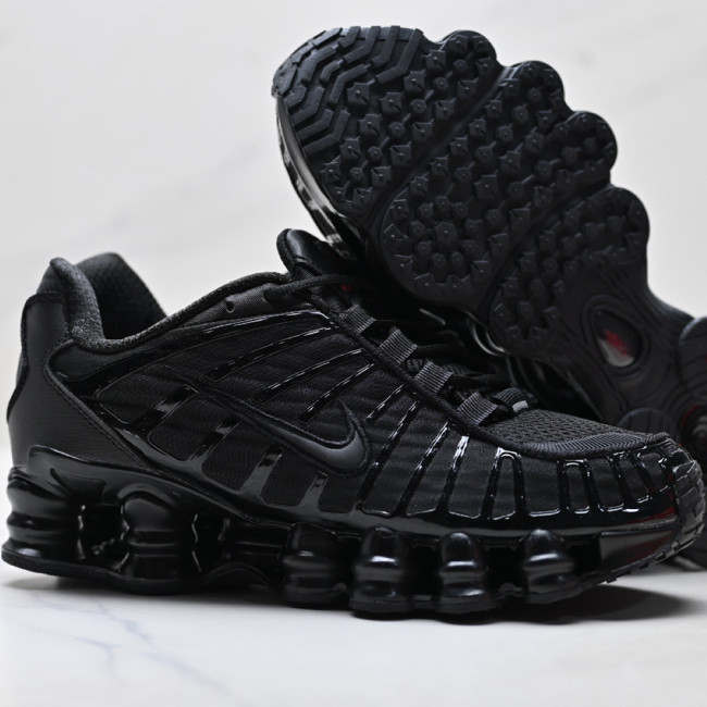 Men Women Sneakers Casual Trainers Athletic Shoes Unisex 36-45