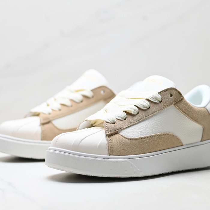 Men Women Sneakers Casual Trainers Athletic Shoes Unisex 36-45