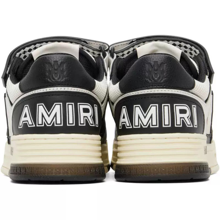 Men Women Sneakers Casual Trainers Athletic Shoes Unisex 36-45