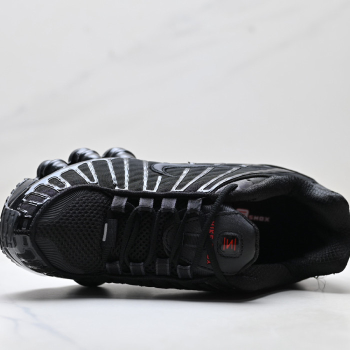 Men Women Sneakers Casual Trainers Athletic Shoes Unisex 36-45