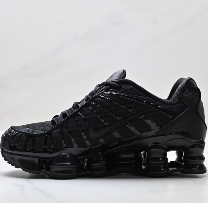 Men Women Sneakers Casual Trainers Athletic Shoes Unisex 36-45