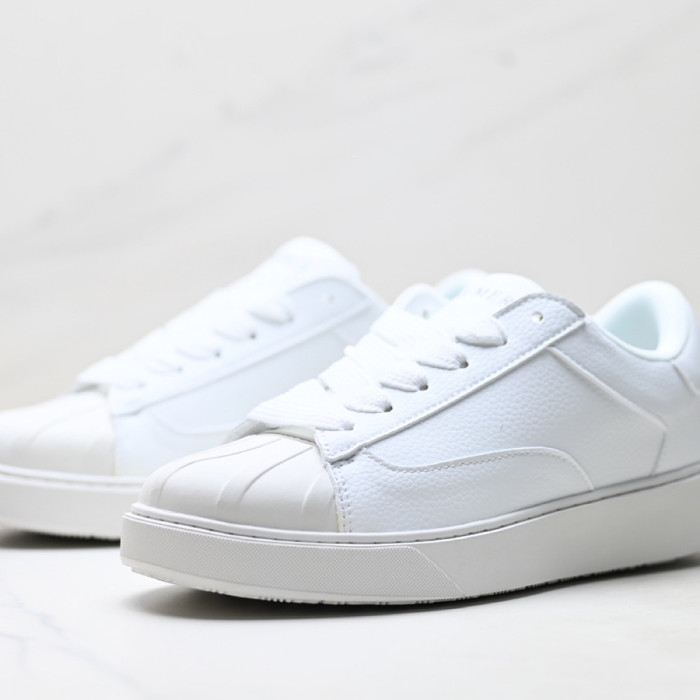 Men Women Sneakers Casual Trainers Athletic Shoes Unisex 36-45