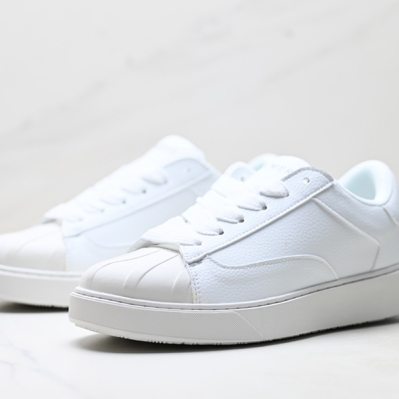 Men Women Sneakers Casual Trainers Athletic Shoes Unisex 36-45