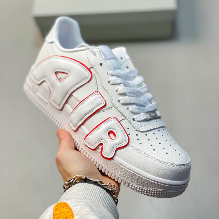 Men Women Sneakers Casual Trainers Athletic Shoes Unisex 36-45