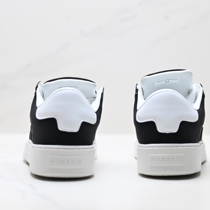 Men Women Sneakers Casual Trainers Athletic Shoes Unisex 36-45