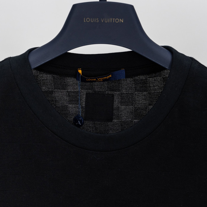 Men Women Cotton Crew Neck T-shirt Short Sleeve T-shirt Pullover Tops Sweatshirt Unisex Tee Casual T-shirt