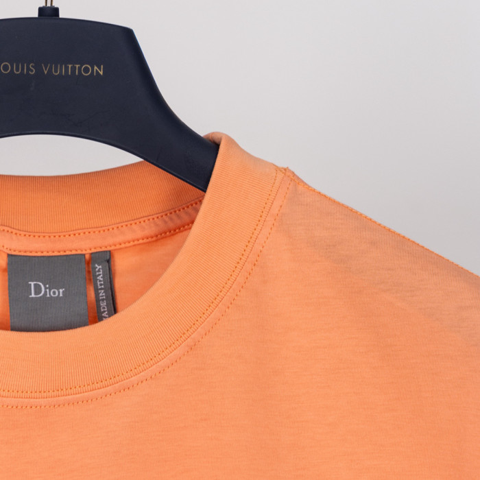 Men Women Cotton Crew Neck T-shirt Short Sleeve T-shirt Pullover Tops Sweatshirt Unisex Tee Casual T-shirt