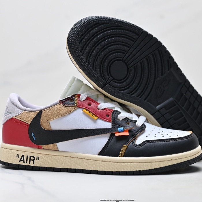Men Women Sneakers Casual Trainers Athletic Shoes Unisex 36-47