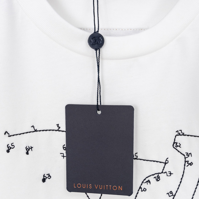 Men Women Cotton Crew Neck T-shirt Short Sleeve T-shirt Pullover Tops Sweatshirt Unisex Tee Casual T-shirt