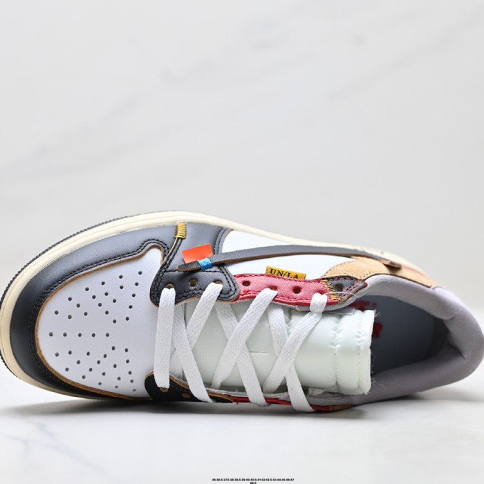Men Women Sneakers Casual Trainers Athletic Shoes Unisex 36-47