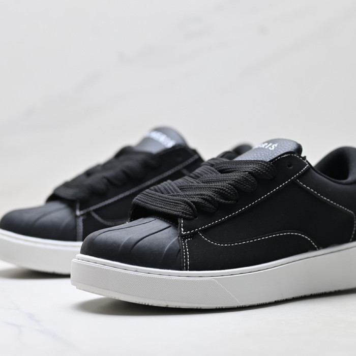 Men Women Sneakers Casual Trainers Athletic Shoes Unisex 36-45