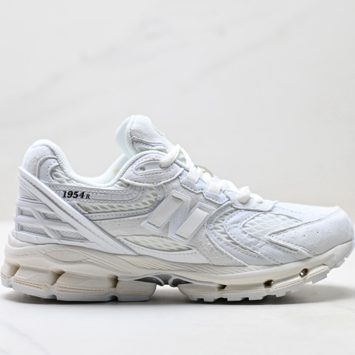 Men Women Sneakers Casual Trainers Athletic Shoes Unisex 36-45