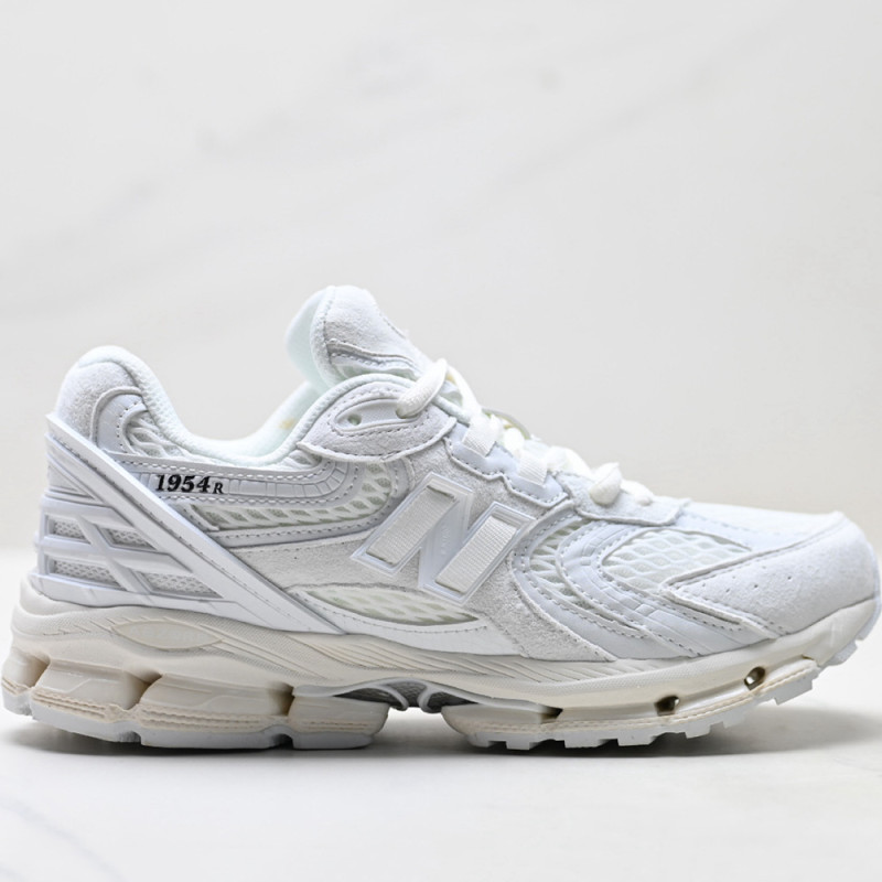 Men Women Sneakers Casual Trainers Athletic Shoes Unisex 36-45
