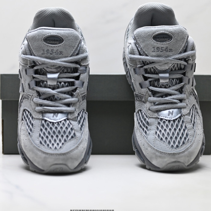 Men Women Sneakers Casual Trainers Athletic Shoes Unisex 36-45