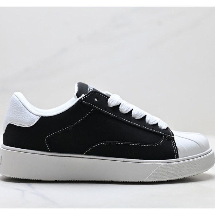 Men Women Sneakers Casual Trainers Athletic Shoes Unisex 36-45