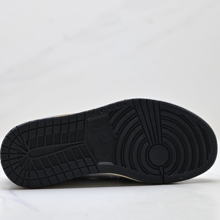 Men Women Sneakers Casual Trainers Athletic Shoes Unisex 36-47